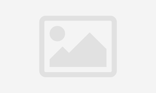 Certified JavaScript with Free Project Course