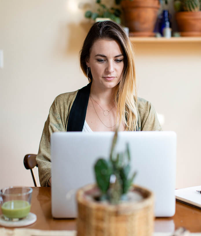 This Isn’t a Diet, It’s a Lifestyle