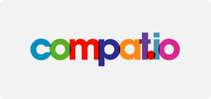 Partner Logo