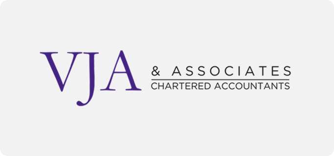 Partner Logo